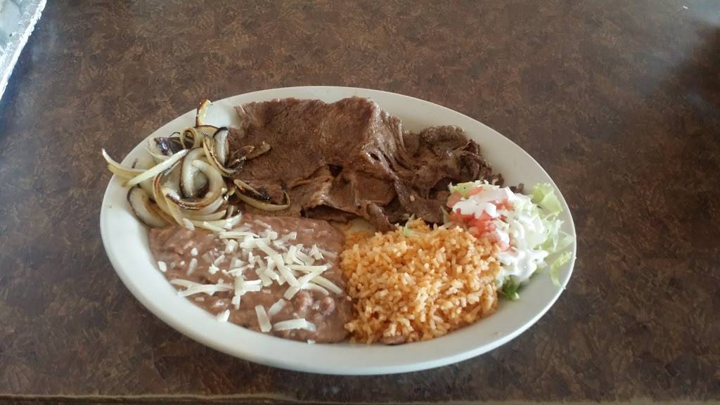 Best Taco | restaurant | 5110 Holt Blvd, Montclair, CA 91763, USA | 9099713175 OR +1 909-971-3175