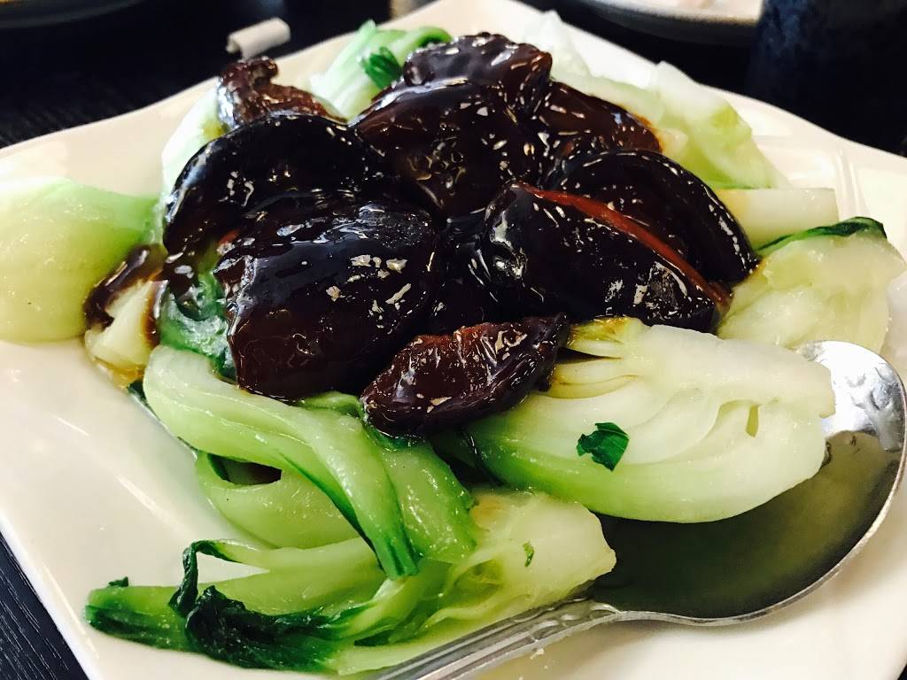 Shanghai Cuisine | restaurant | 1773 Decoto Rd, Union City, CA 94587, USA | 5109623534 OR +1 510-962-3534