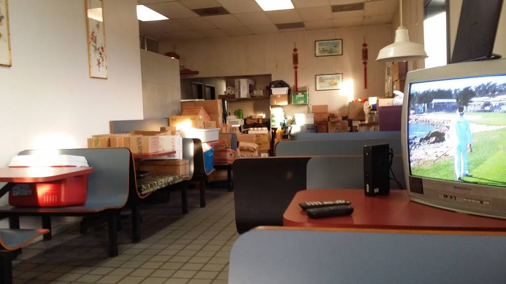 Gold Lion Chinese Restaurant | meal delivery | 2411 Rte 291, Independence, MO 64057, USA | 8164788886 OR +1 816-478-8886