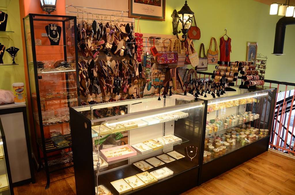 Chataka Masti Indian Grill | restaurant | 888 S. Rt 59 #108, Naperville, IL 60540, USA | 6309225880 OR +1 630-922-5880