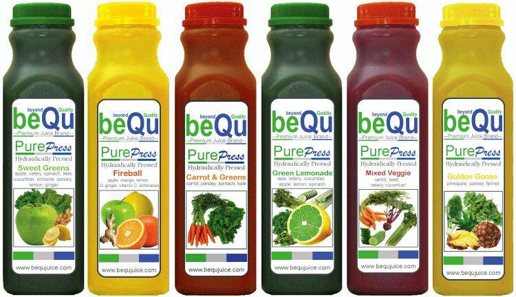 Happy House | restaurant | 872 Main St, Worcester, MA 01610, USA | 5087557238 OR +1 508-755-7238