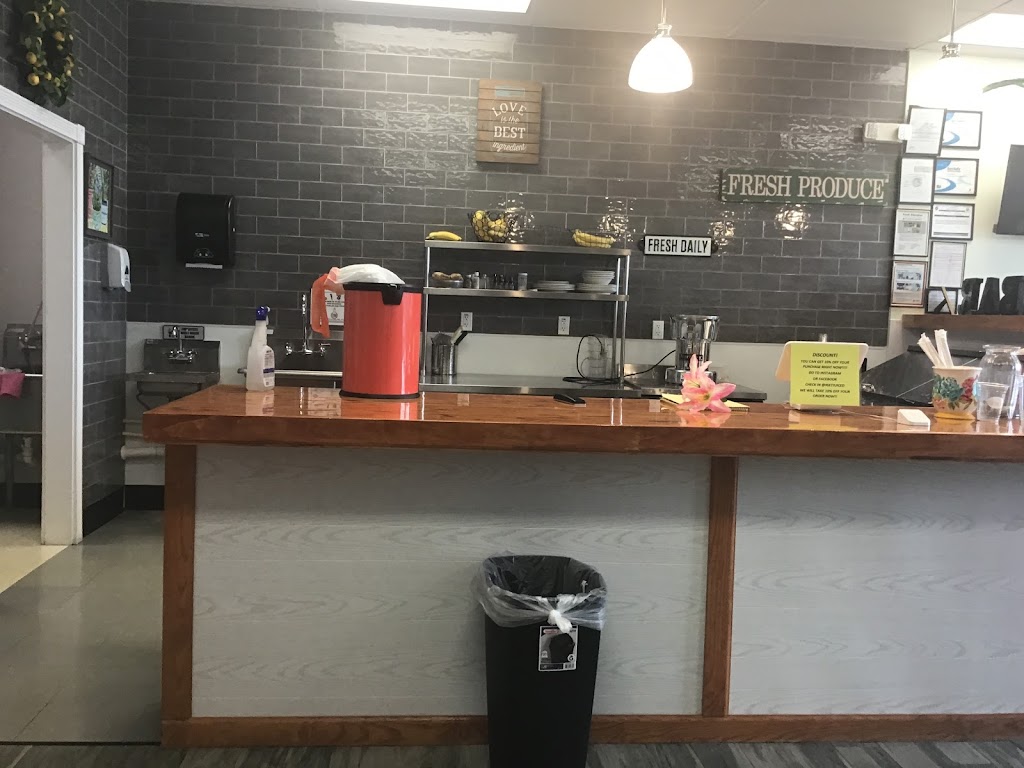 iGet Juiced | restaurant | 1987 Scenic Hwy S #113, Snellville, GA 30078, USA | 4703951183 OR +1 470-395-1183