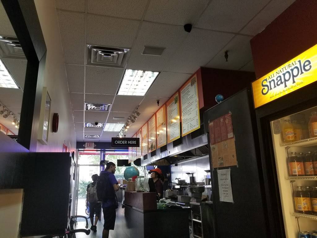 Beijing Dumpling House | restaurant | 88-38 Sutphin Blvd, Jamaica, NY 11435, USA | 7182972935 OR +1 718-297-2935