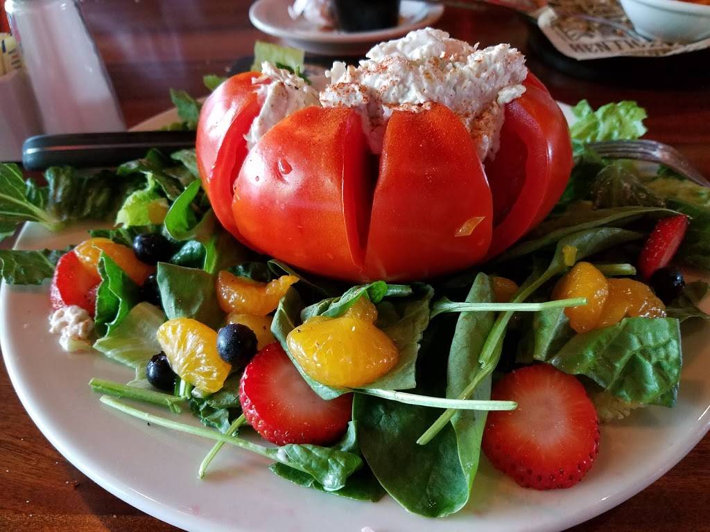 Calhouns in Maryville | restaurant | 751 Watkins Rd, Maryville, TN 37801, USA | 8659849340 OR +1 865-984-9340