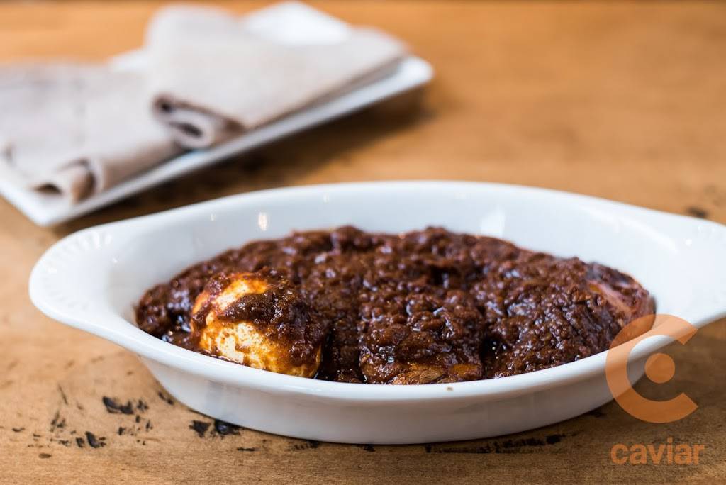 Letena Ethiopian Restaurant | restaurant | 3100 14th St NW #121, Washington, DC 20010, USA | 2027334830 OR +1 202-733-4830