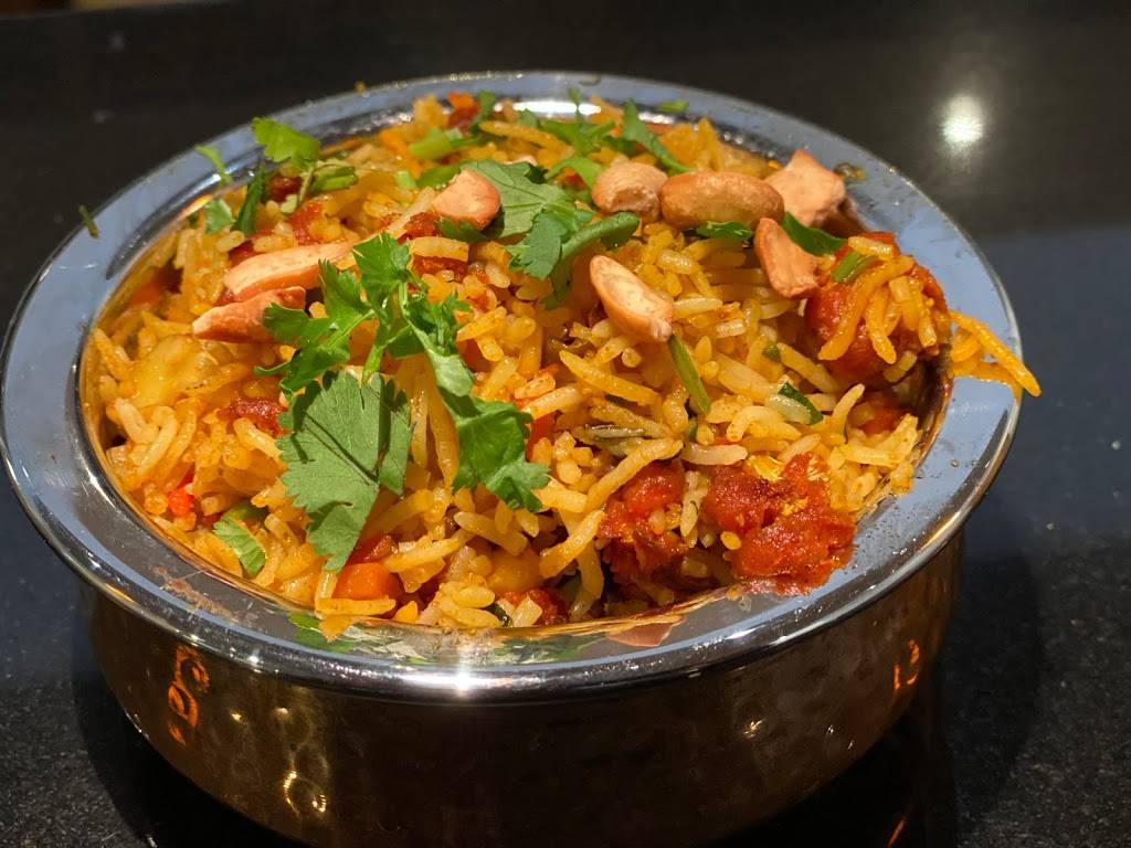 GumaGumalu | restaurant | 46531 Mission Blvd, Fremont, CA 94539, USA | 5103693333 OR +1 510-369-3333