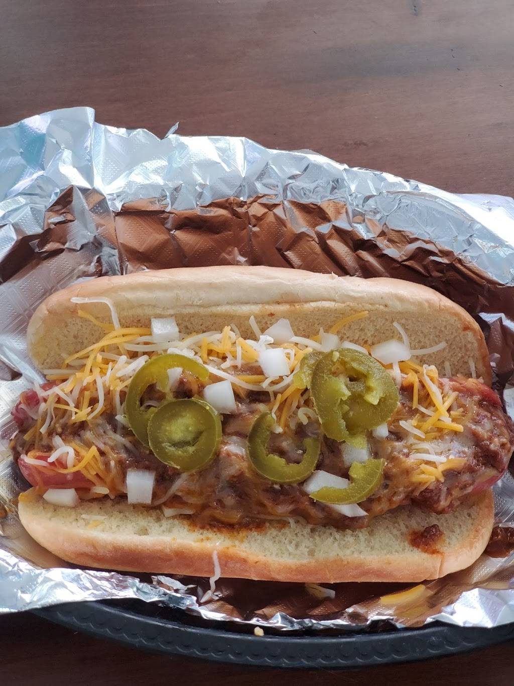 Greedy Burger | restaurant | 4211 20th St, Vero Beach, FL 32960, USA | 7725627245 OR +1 772-562-7245