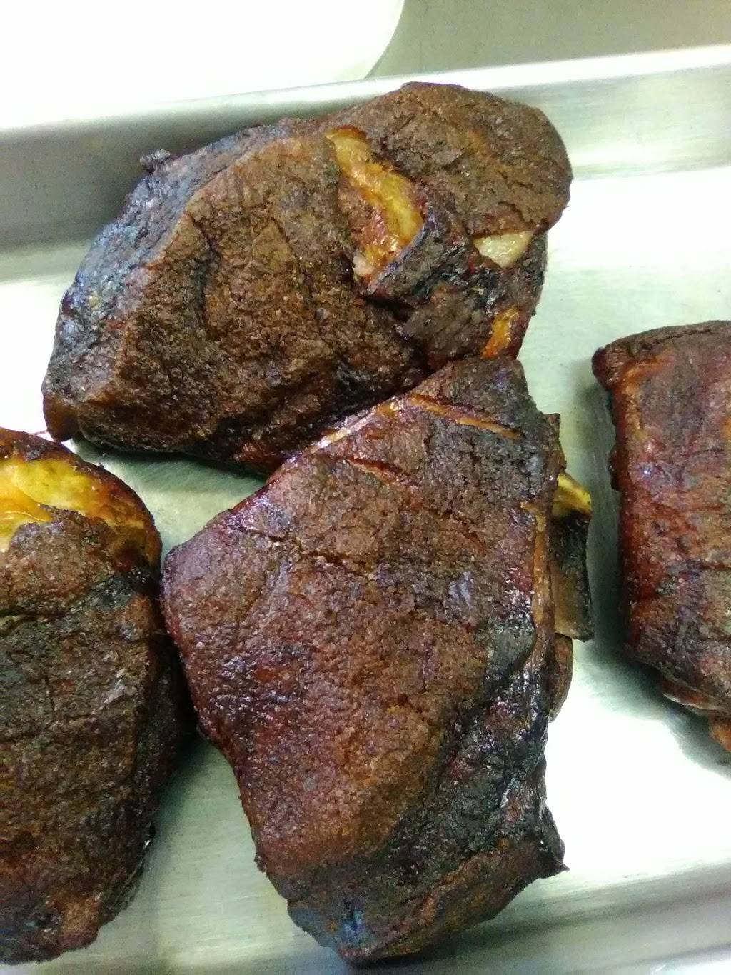 River Runners Roost | restaurant | 2378 NY-97, Pond Eddy, NY 12770, USA | 8455570097 OR +1 845-557-0097