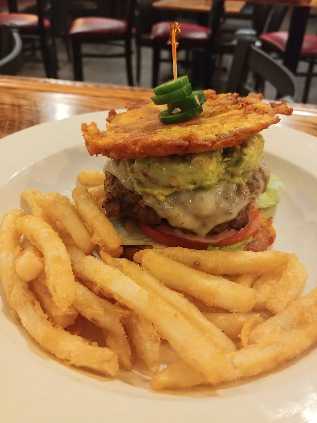 Minas Spanish Kitchen | restaurant | 265 Route 211 East, Suite 101 & 102, Middletown, NY 10940, USA | 8453940199 OR +1 845-394-0199