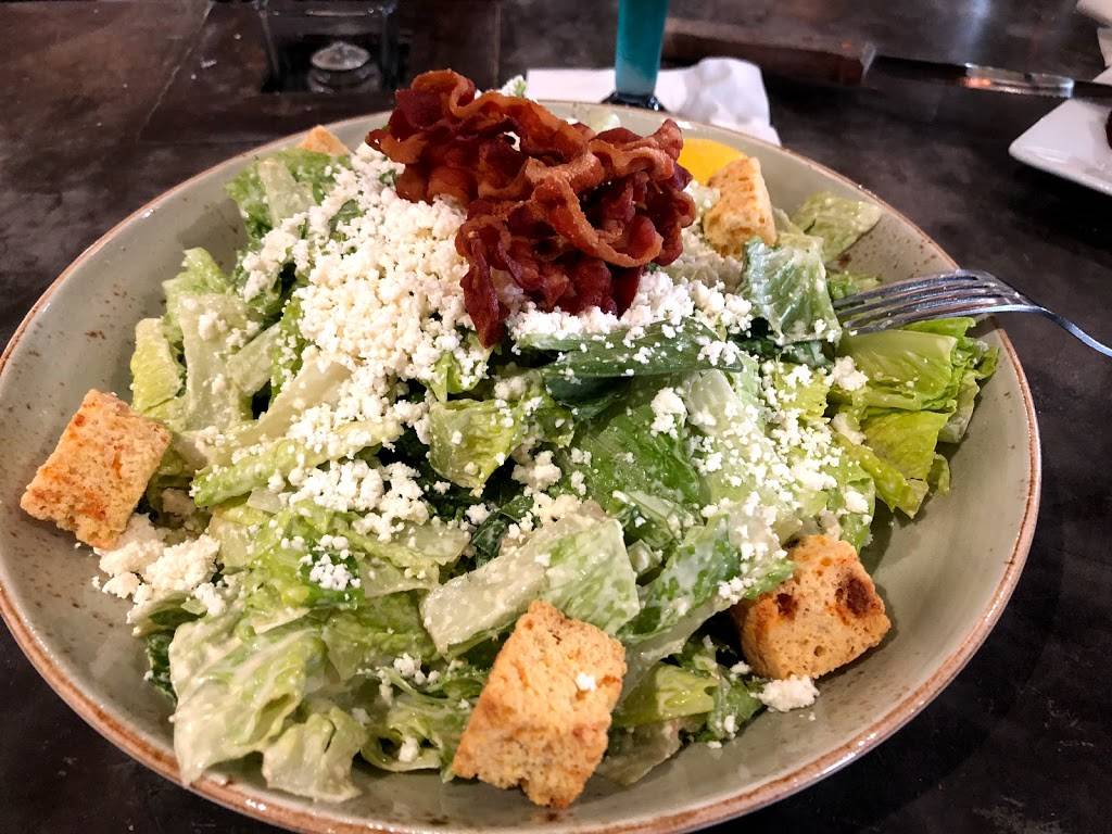 Agave Mexican Restaurant | restaurant | 137 2nd St, Lewes, DE 19958, USA | 3026451232 OR +1 302-645-1232