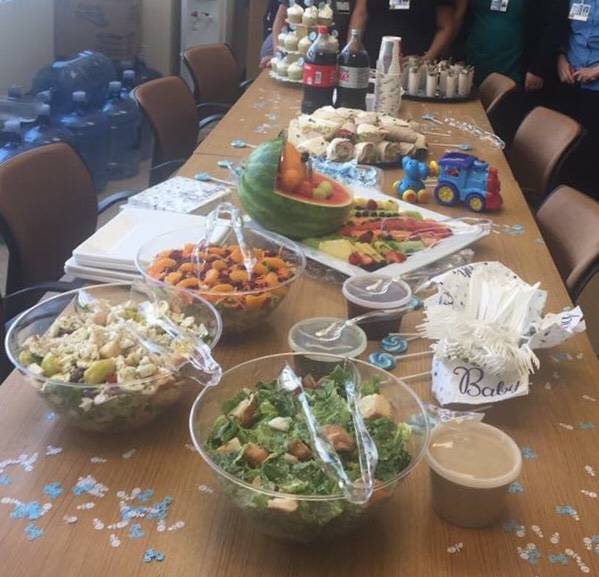 Nicks Pizza | restaurant | 1237 Haddonfield-Berlin Rd, Voorhees Township, NJ 08043, USA | 8568092822 OR +1 856-809-2822