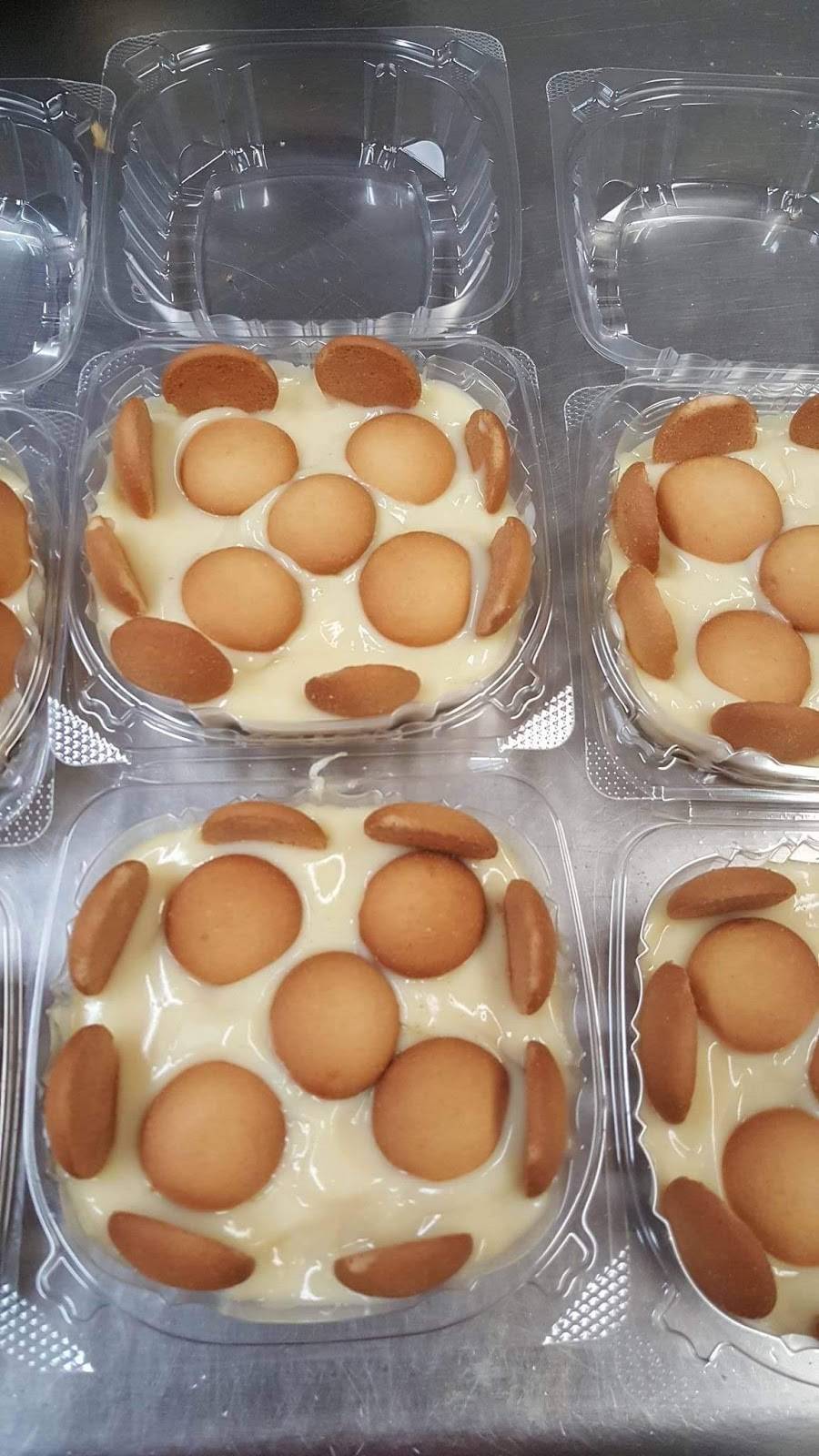 Mini chi-chi | restaurant | 5431 W Madison St, Chicago, IL 60644, USA | 7733790970 OR +1 773-379-0970