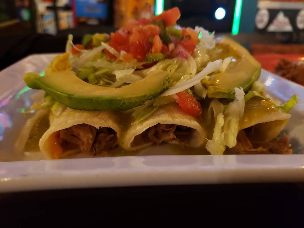 Añejo Mexican Grill & Tequila Bar | restaurant | 1717 Delaware Ave # 1, Wilmington, DE 19806, USA | 3026555080 OR +1 302-655-5080