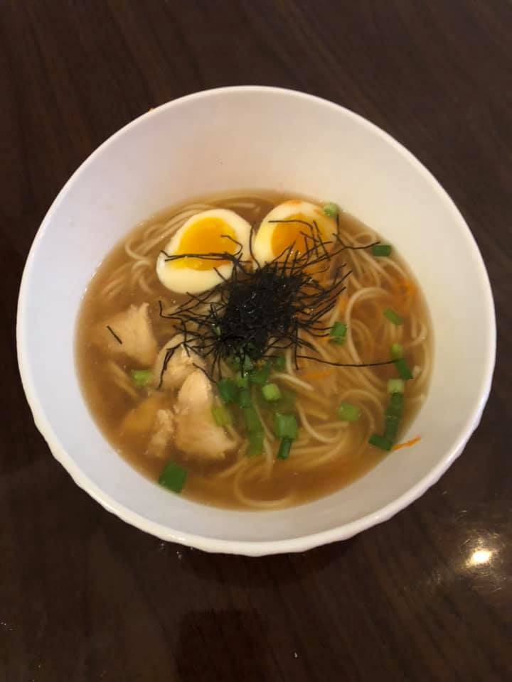 Bonsai Fortville | restaurant | 18 S Main St, Fortville, IN 46040, USA | 3175059009 OR +1 317-505-9009