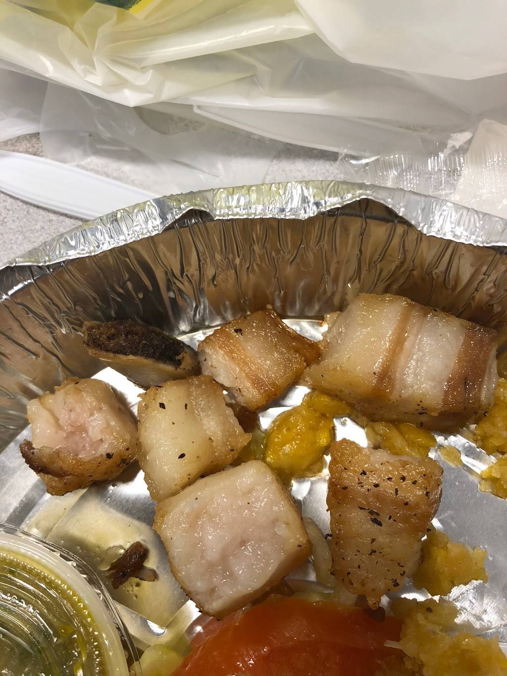 Pitorro restaurant | restaurant | 334 Main St, West Haven, CT 06516, USA | 2037455697 OR +1 203-745-5697