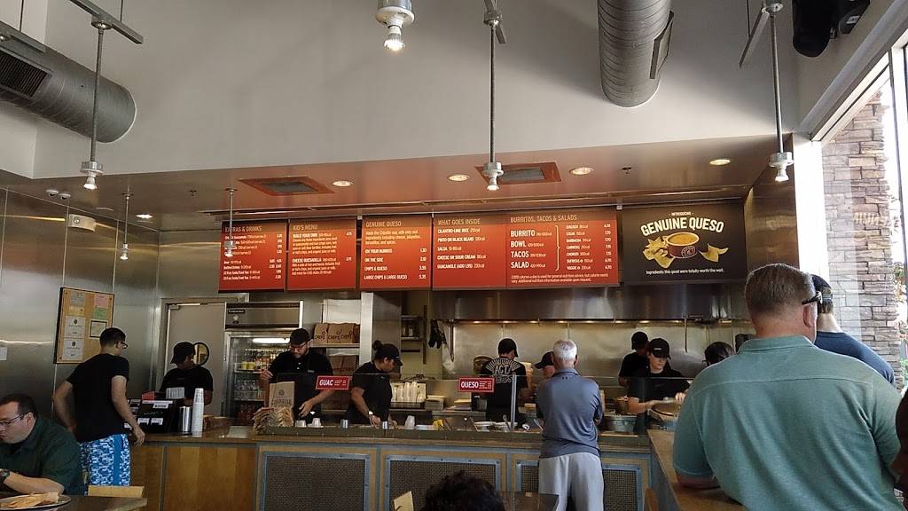 Chipotle Mexican Grill | restaurant | 1202 S Idaho St Ste A, La Habra, CA 90631, USA | 7145260800 OR +1 714-526-0800