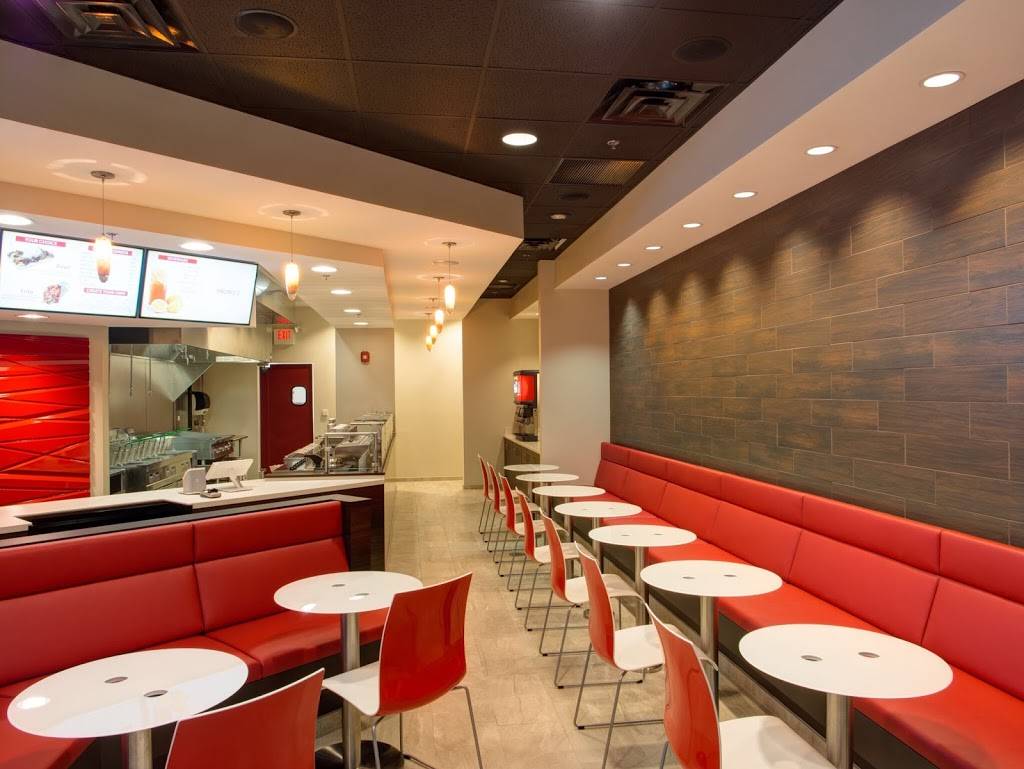 Frites | restaurant | 823 Lehigh Valley Mall, Whitehall, PA 18052, USA | 6104433040 OR +1 610-443-3040