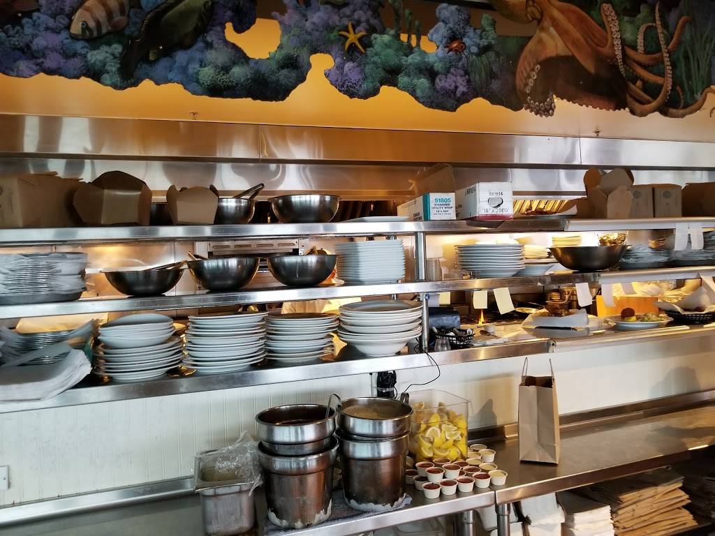 Sams Chowder House | restaurant | 4210 Cabrillo Hwy, Half Moon Bay, CA 94019, USA | 6507120245 OR +1 650-712-0245