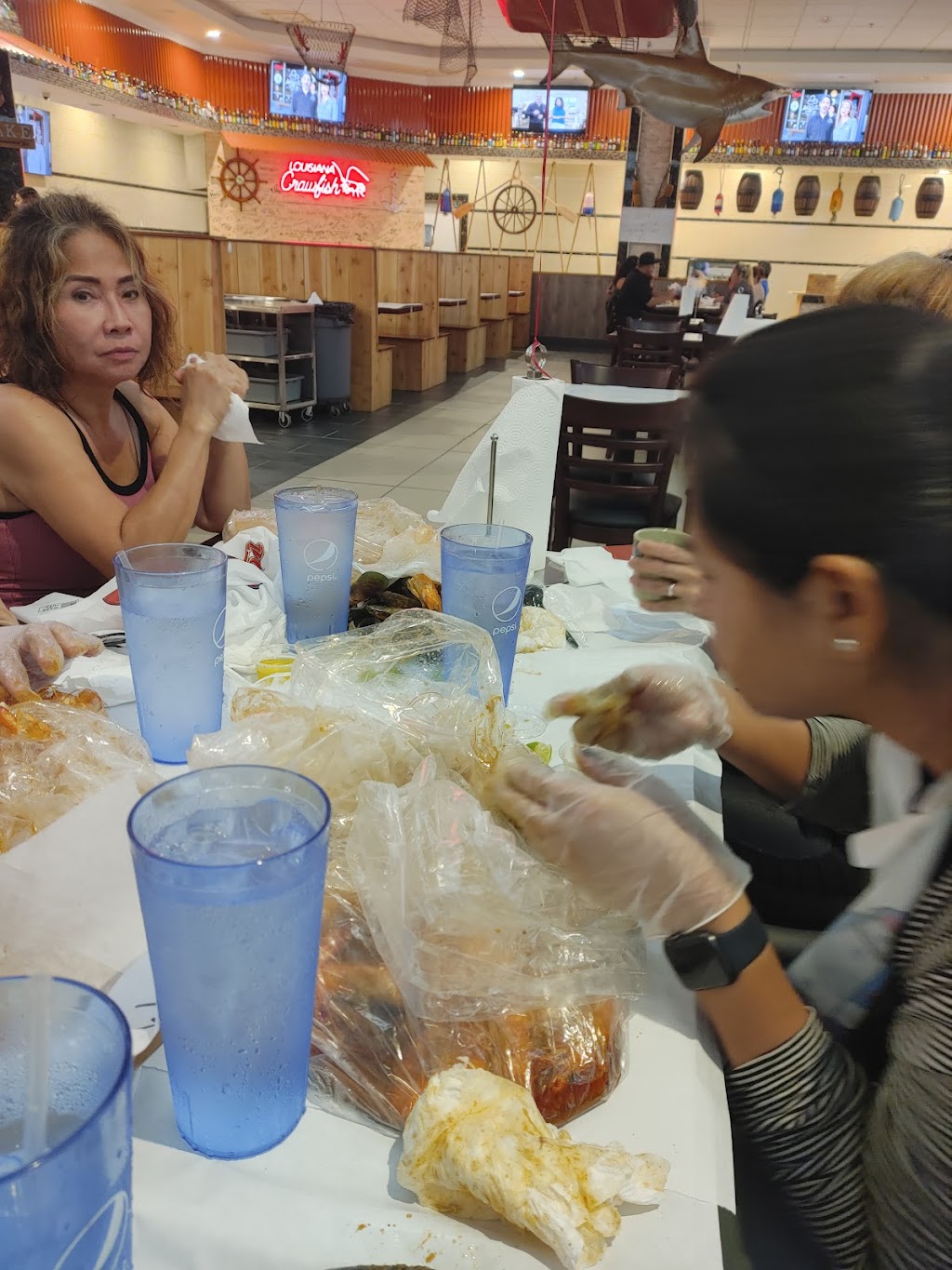 Oceanside | restaurant | 3766 Mission Ave #111, Oceanside, CA 92058, USA | 7606963577 OR +1 760-696-3577