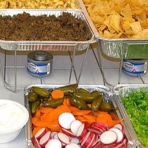 Panchos Taco | restaurant | 2299 190th St #4, Redondo Beach, CA 90278, USA | 3103798226 OR +1 310-379-8226