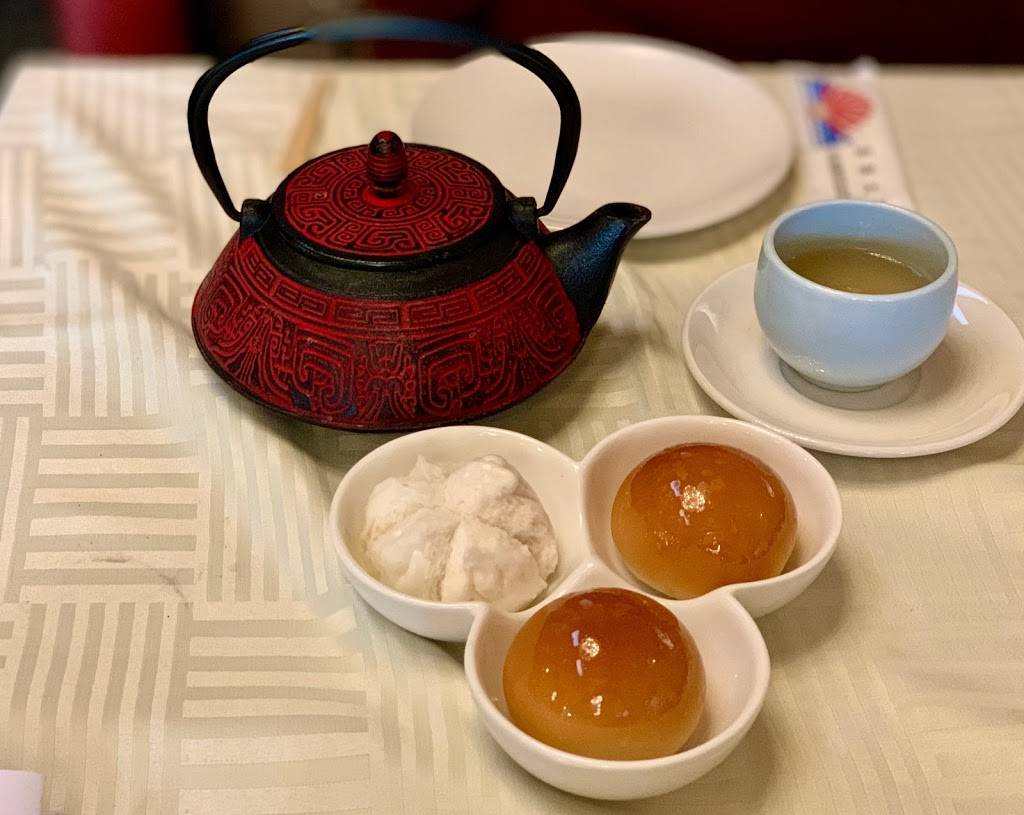 Chef Tony | restaurant | 2 E Colorado Blvd, Pasadena, CA 91105, USA | 6268030028 OR +1 626-803-0028