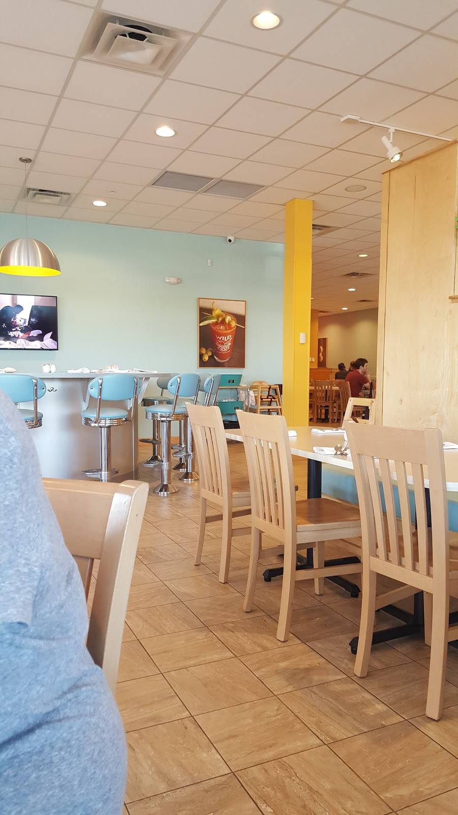 Wild Eggs | restaurant | 13272 Market Square Dr, Fishers, IN 46038, USA | 3178426630 OR +1 317-842-6630