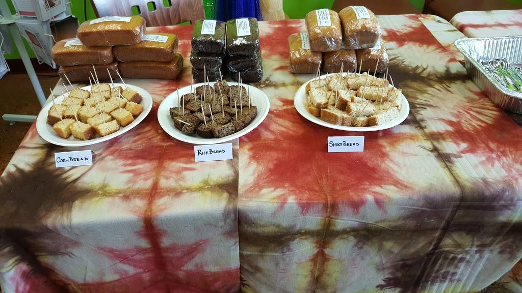 African Foods & Gifts | restaurant | 117 Willow Bend, Minneapolis, MN 55428, USA | 7632694570 OR +1 763-269-4570