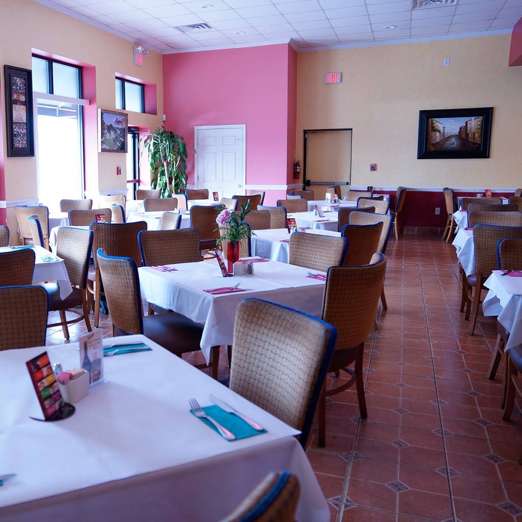 Azteca Restaurant & Cantina | restaurant | 9505 Baltimore Ave, College Park, MD 20740, USA | 3014748226 OR +1 301-474-8226