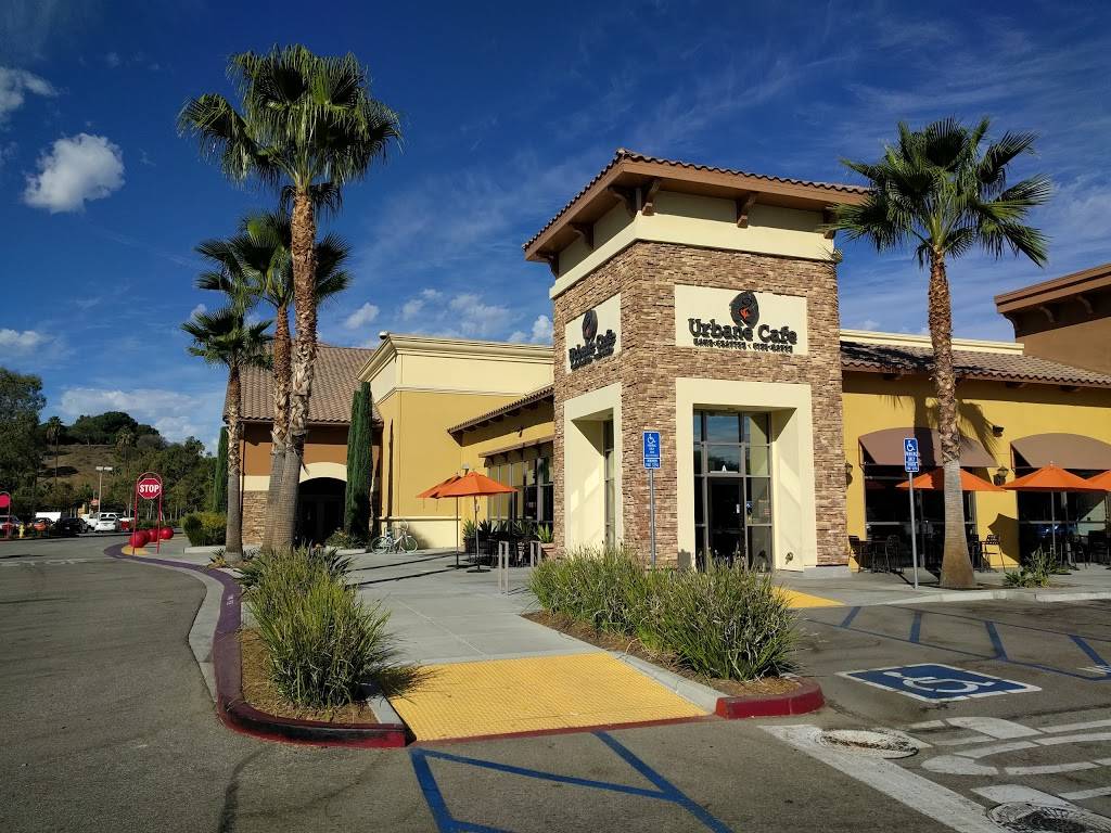 Urbane Cafe | meal takeaway | 2091 Madera Rd, Simi Valley, CA 93065, USA | 8055771000 OR +1 805-577-1000