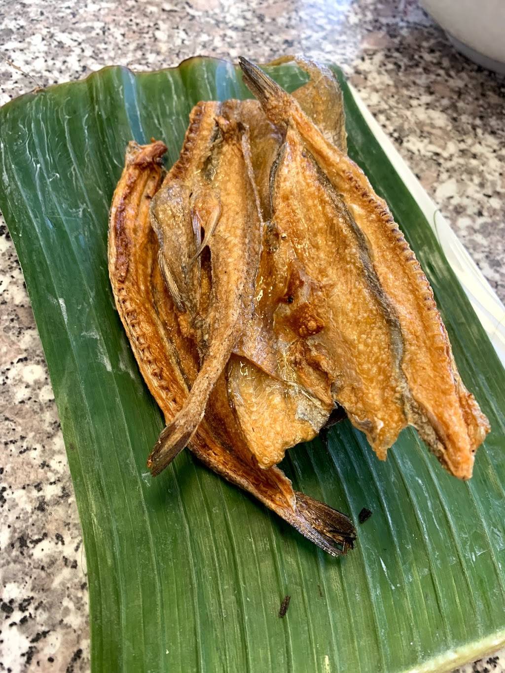 Toko Rame Indonesian Restaurant | restaurant | 17155 Bellflower Blvd, Bellflower, CA 90706, USA | 5629208002 OR +1 562-920-8002