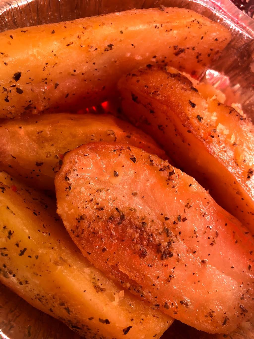 Greek Bites Grill & Cafe | restaurant | 183 Montauk Hwy, Moriches, NY 11955, USA | 6318740700 OR +1 631-874-0700