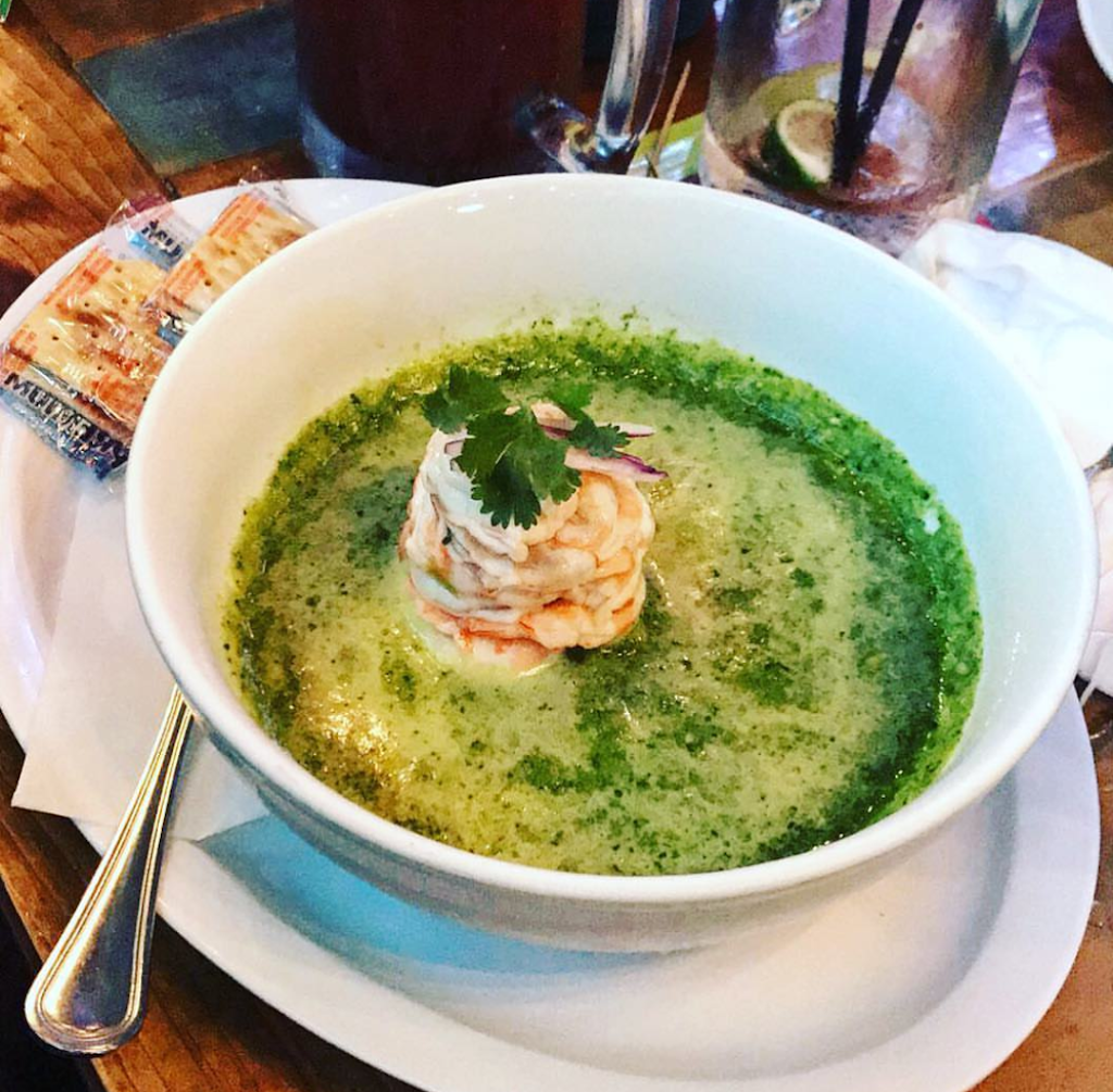 Nuestro Mexico Restaurant | restaurant | 716 21st St, Bakersfield, CA 93301, USA | 6616371343 OR +1 661-637-1343