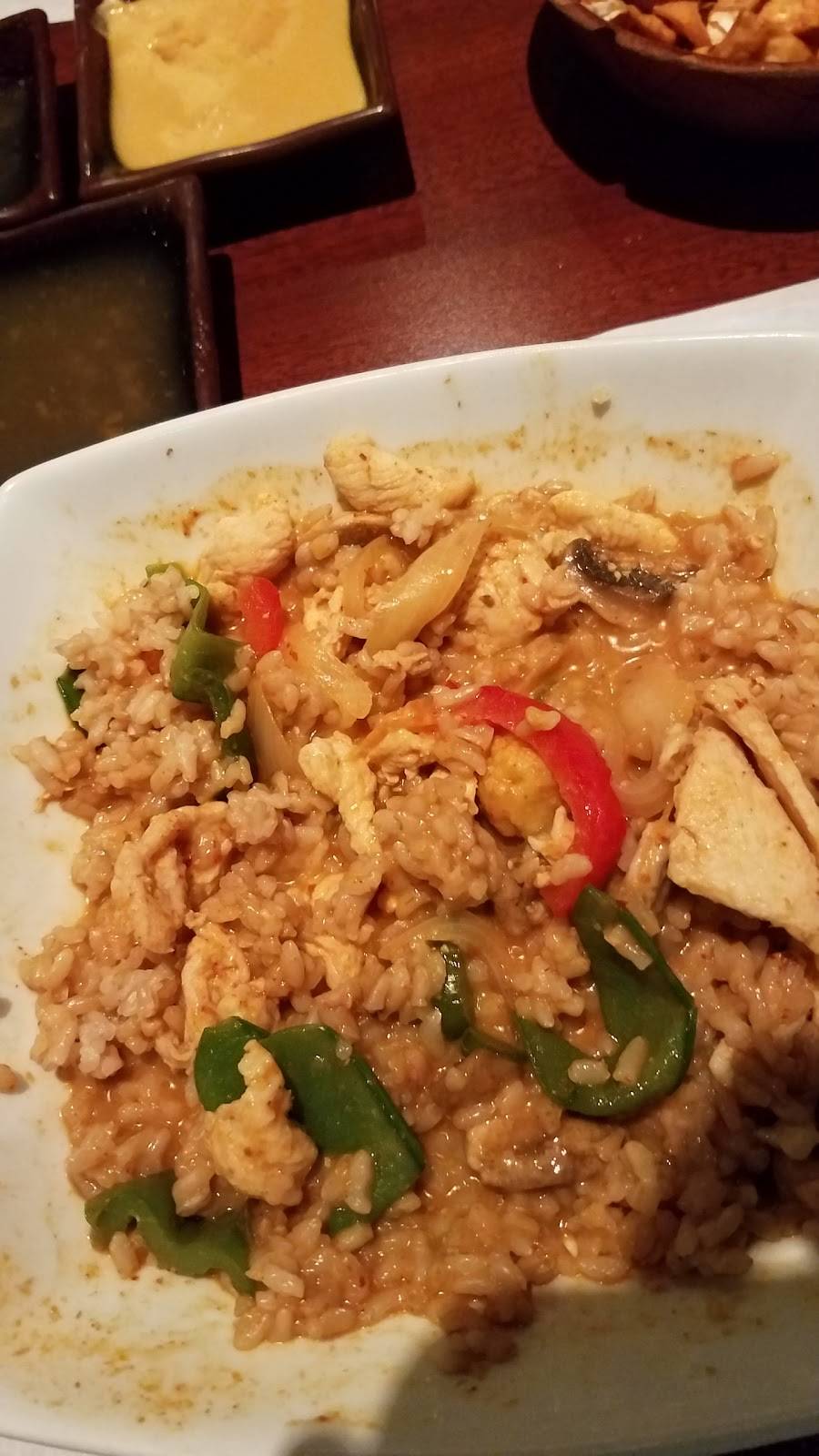 Kingsburg | restaurant | 9819 S Military Trail, Boynton Beach, FL 33436, USA | 5617348255 OR +1 561-734-8255