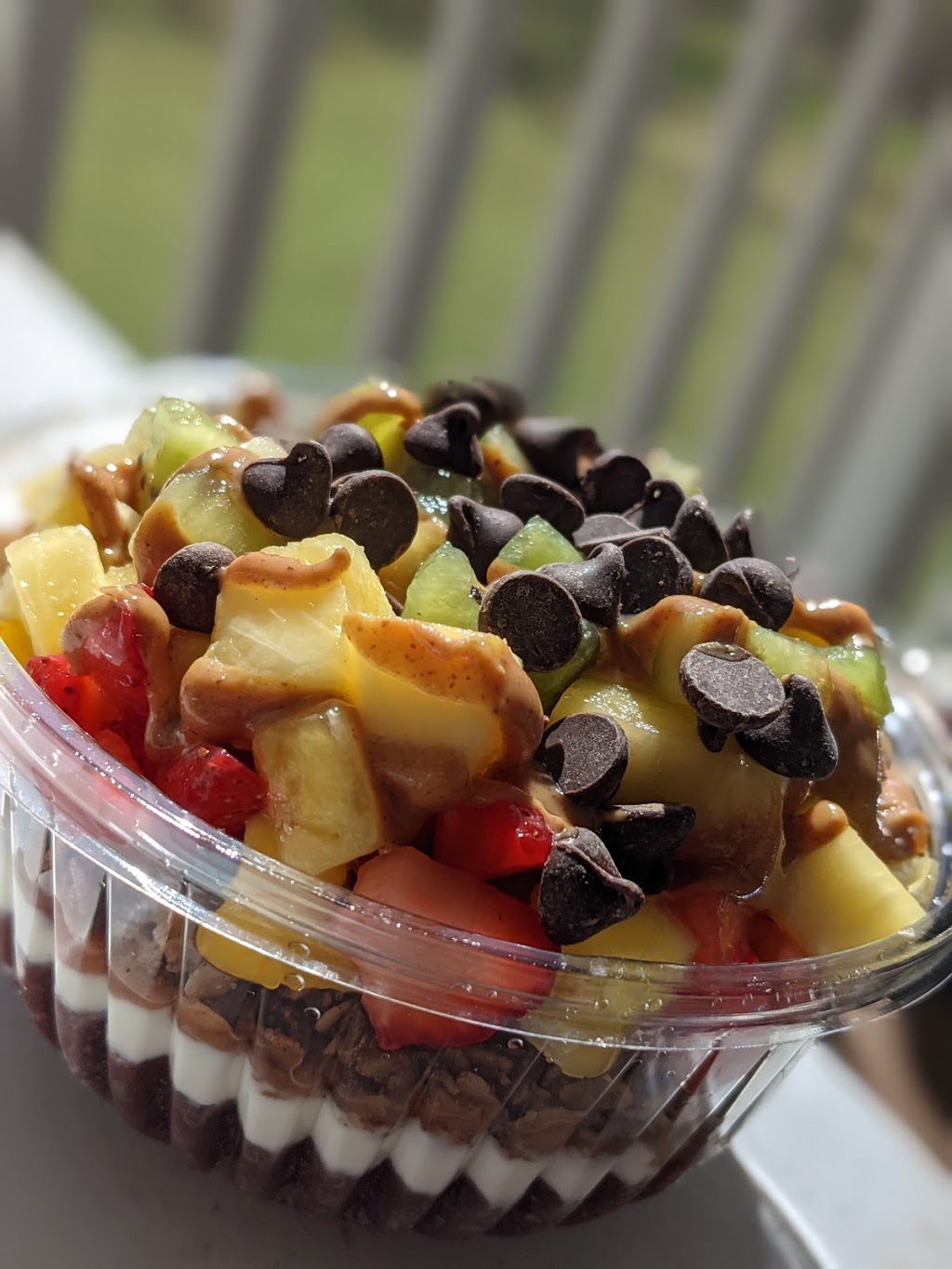 Berry Hill Blends | restaurant | 1300 SC-14, Greer, SC 29650, USA | 8649019513 OR +1 864-901-9513