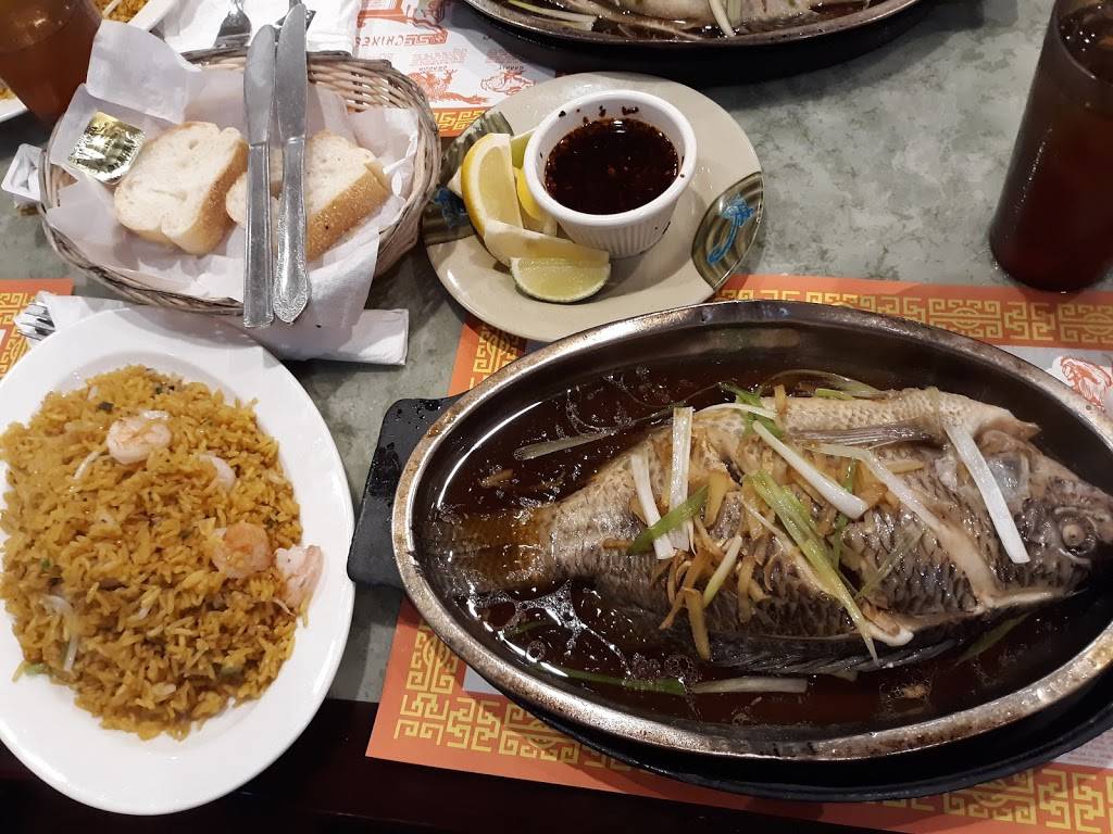 Great China | restaurant | 5421 5th Ave, Brooklyn, NY 11220, USA | 7185672816 OR +1 718-567-2816