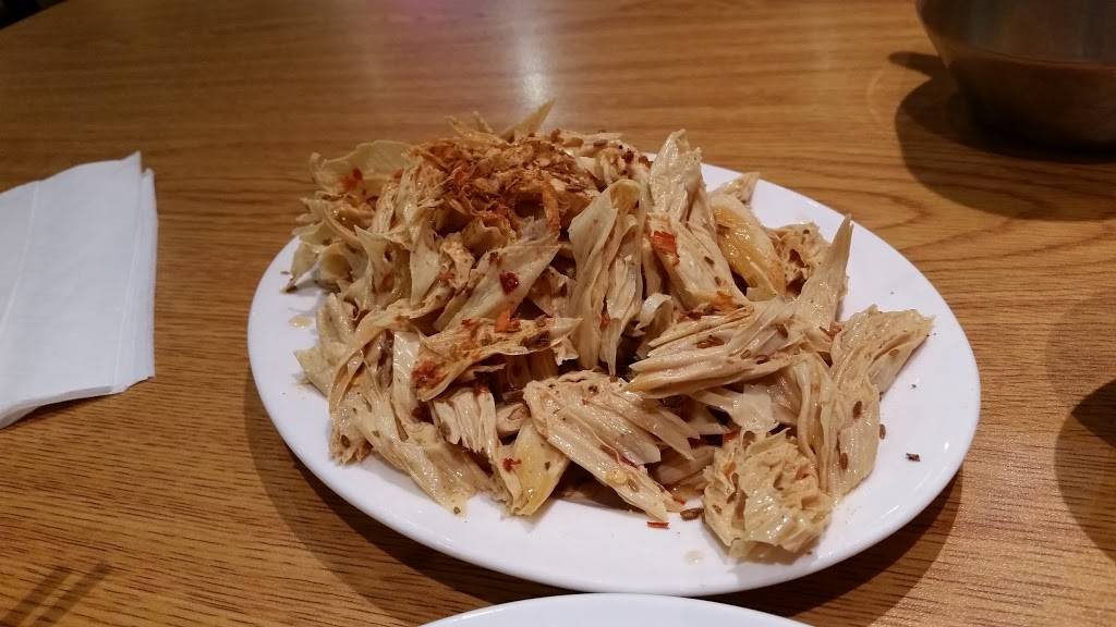 FT BBQ | restaurant | 660 Barber Ln, Milpitas, CA 95035, USA | 4089227211 OR +1 408-922-7211