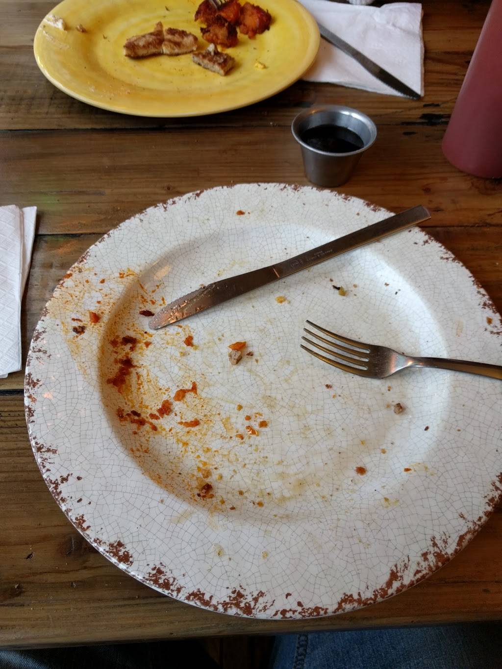 The Barnside- Conklin Catering Grill | restaurant | 42 Orchard St, Walden, NY 12586, USA | 8452757911 OR +1 845-275-7911