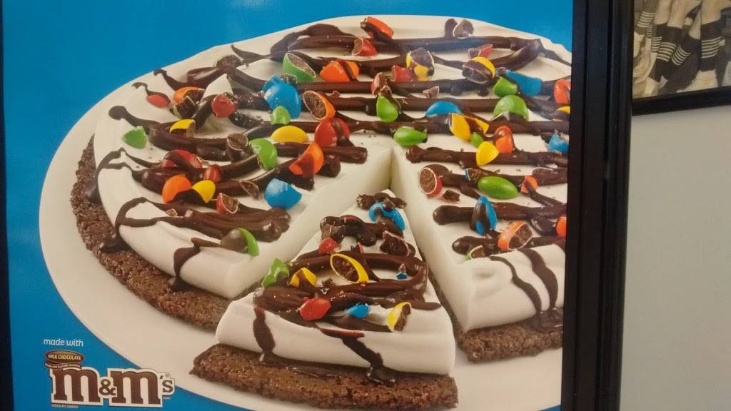 Dairy Queen | restaurant | 217 N Warpath Dr, Milan, IN 47031, USA | 8126542528 OR +1 812-654-2528