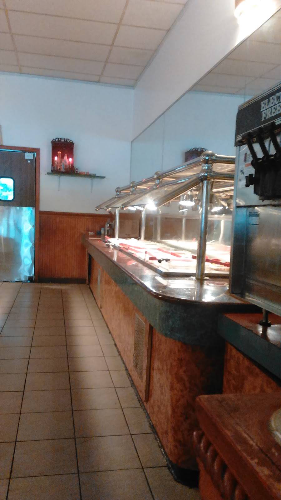 Hong Kong Buffet | restaurant | 2034 Columbia Rd, Orangeburg, SC 29118, USA | 8035168999 OR +1 803-516-8999