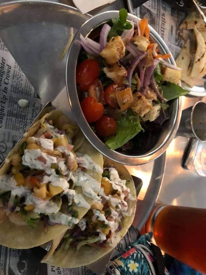 Tonys Taps & Oyster Co. | restaurant | 107 Edinburgh S Dr, Cary, NC 27511, USA | 9192341600 OR +1 919-234-1600