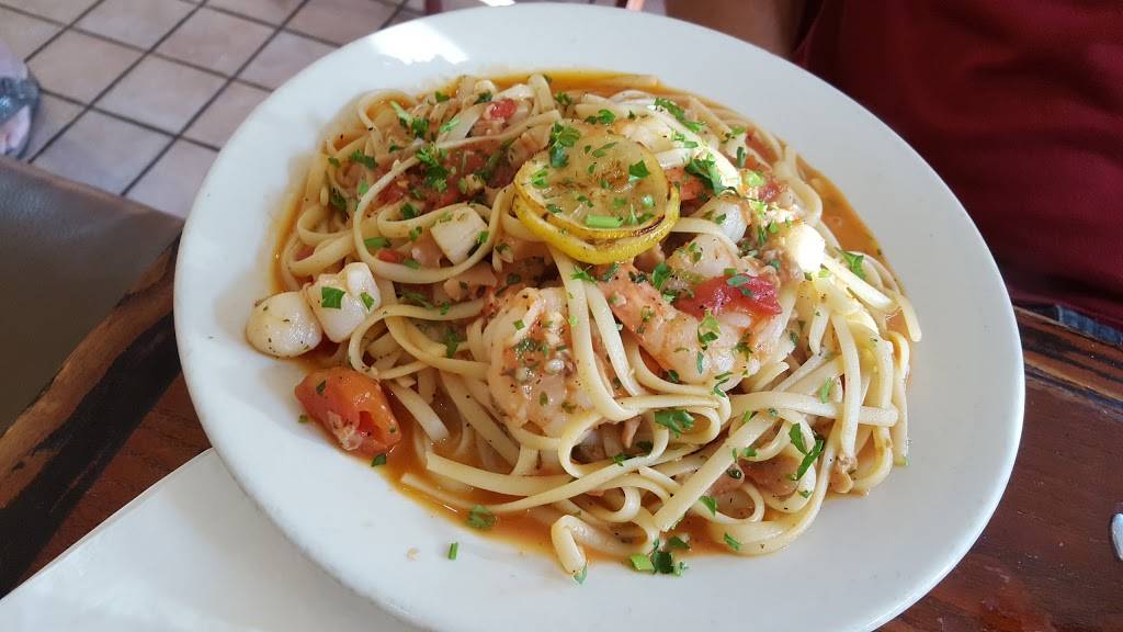 Bottega di Capri | restaurant | 41 Harvard St, Brookline, MA 02445, USA | 6177385333 OR +1 617-738-5333