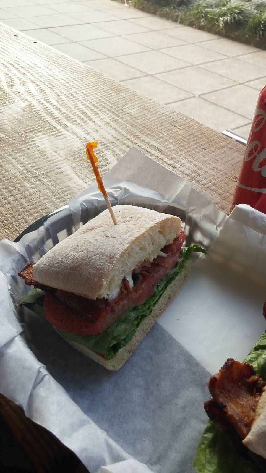 Oma Bap | restaurant | 1223 E Cherry St C121A, Seattle, WA 98122, USA | 2065380080 OR +1 206-538-0080