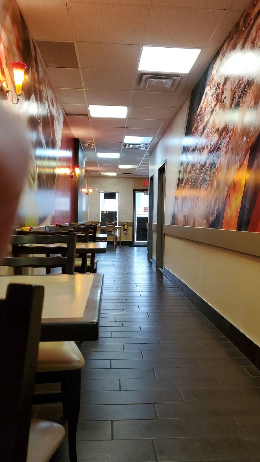 Rays Grill | restaurant | 495 Brant St, Burlington, ON L7R 2G5, Canada | 9056394745 OR +1 905-639-4745