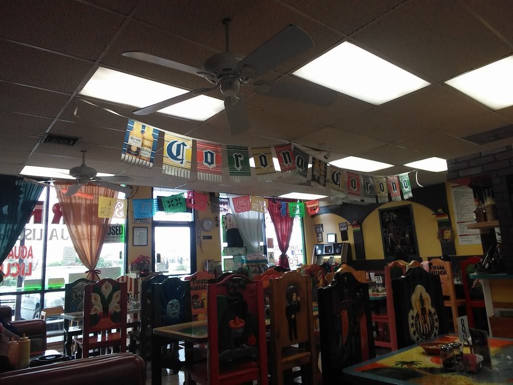 Birrieria Suprema | restaurant | 437 S Azusa Ave, La Puente, CA 91744, USA | 6265811731 OR +1 626-581-1731