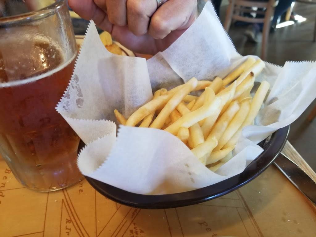 Scalles | restaurant | 2 York Rd, Carlisle, PA 17013, USA | 7172450099 OR +1 717-245-0099