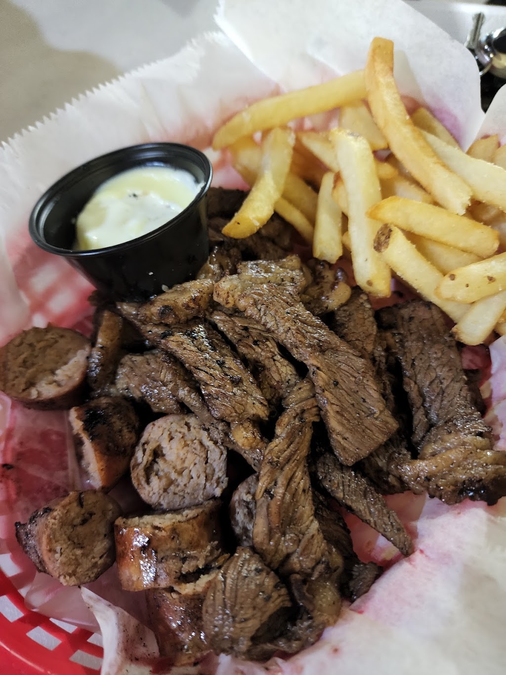 Panino Chef | restaurant | 1330 SW 57th Ave, West Miami, FL 33144, USA | 7864499348 OR +1 786-449-9348