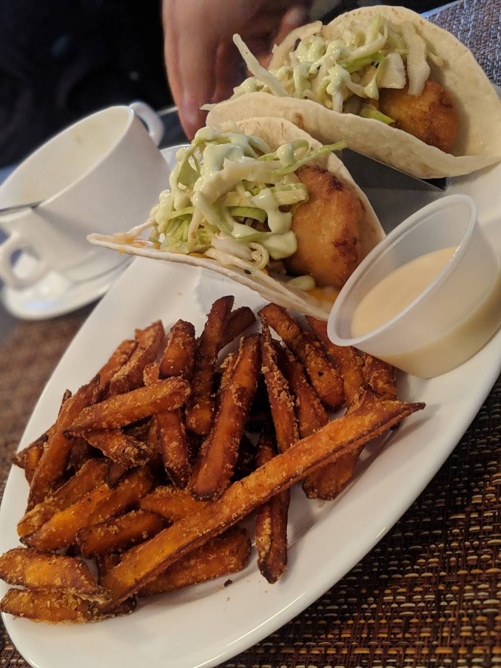 Pulaski Street Grille | restaurant | 424 Pulaski St, Riverhead, NY 11901, USA | 6317224220 OR +1 631-722-4220