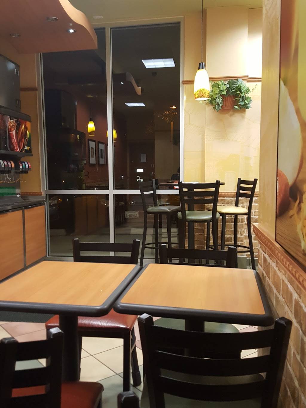 Subway Restaurants | restaurant | 3151 Senter Rd #110, San Jose, CA 95111, USA | 4087249042 OR +1 408-724-9042