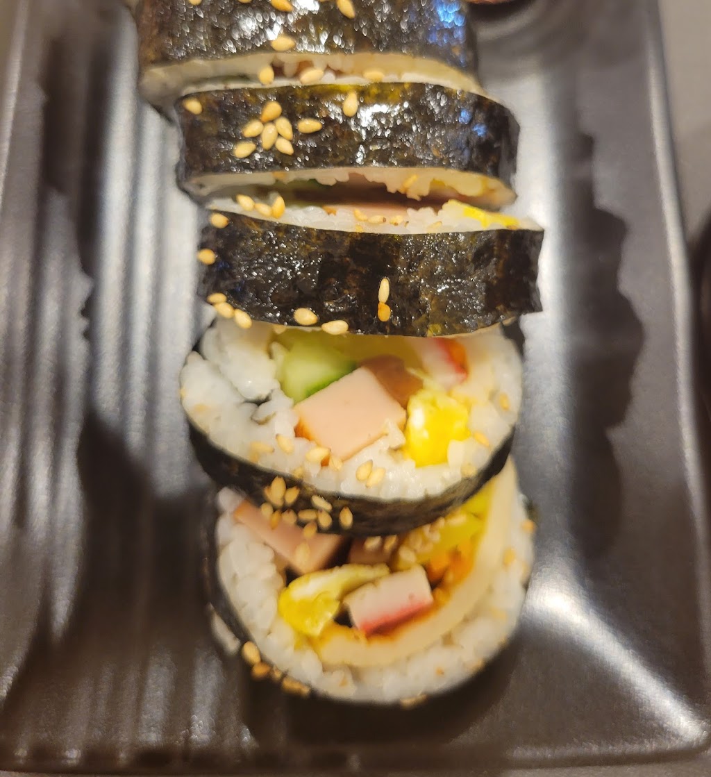 Jopok Topokki Irvine | restaurant | 3825 Alton Pkwy, Irvine, CA 92606, USA | 9499917721 OR +1 949-991-7721