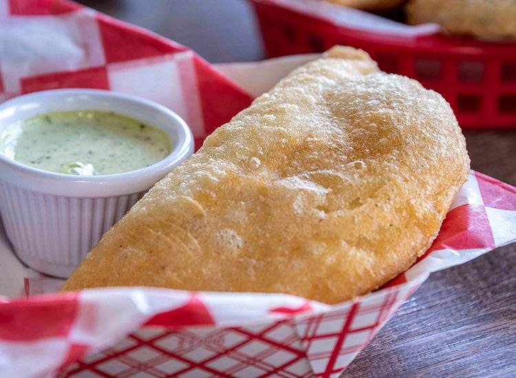 El Arepaso Venezuelan Cafe | restaurant | 8036 S Yale Ave, Tulsa, OK 74136, USA | 9184303136 OR +1 918-430-3136